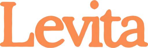 levita